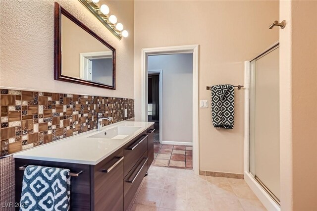 440 N Lisbon St, Henderson, NV 89015 - photo 21