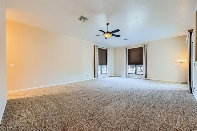 440 N Lisbon St, Henderson, NV 89015 - photo 22