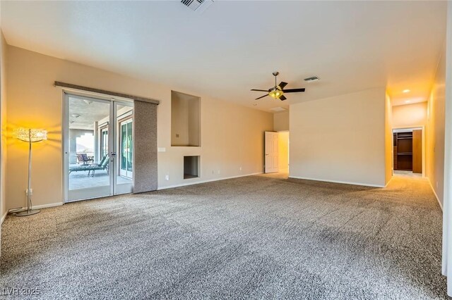 440 N Lisbon St, Henderson, NV 89015 - photo 23