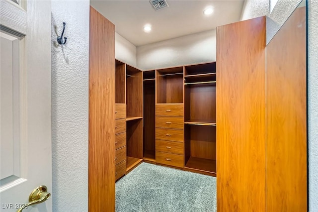 440 N Lisbon St, Henderson, NV 89015 - photo 24