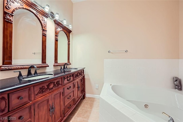 440 N Lisbon St, Henderson, NV 89015 - photo 25