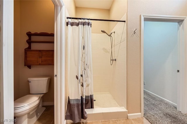 440 N Lisbon St, Henderson, NV 89015 - photo 26
