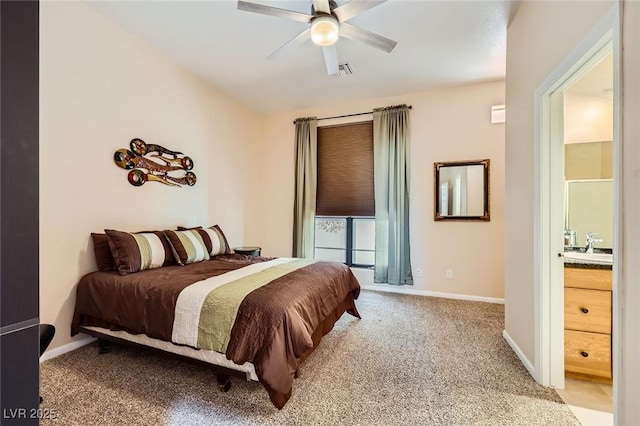 440 N Lisbon St, Henderson, NV 89015 - photo 27