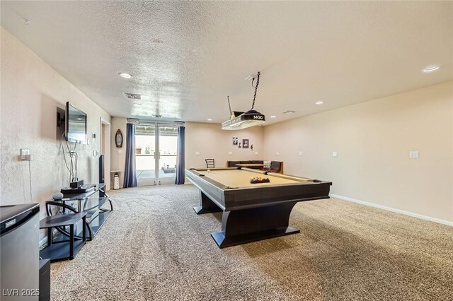 440 N Lisbon St, Henderson, NV 89015 - photo 40