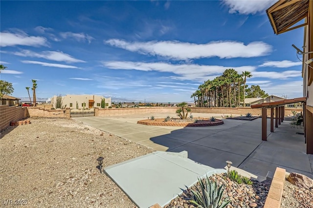 440 N Lisbon St, Henderson, NV 89015 - photo 48