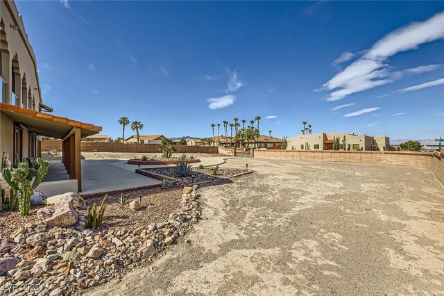 440 N Lisbon St, Henderson, NV 89015 - photo 49
