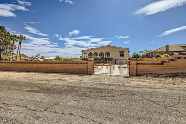 440 N Lisbon St, Henderson, NV 89015 - photo 50