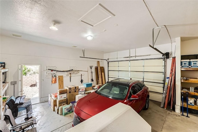 440 N Lisbon St, Henderson, NV 89015 - photo 52