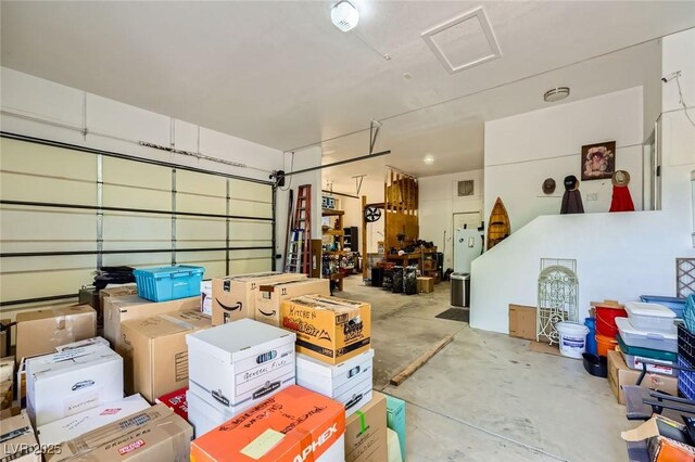 440 N Lisbon St, Henderson, NV 89015 - photo 53