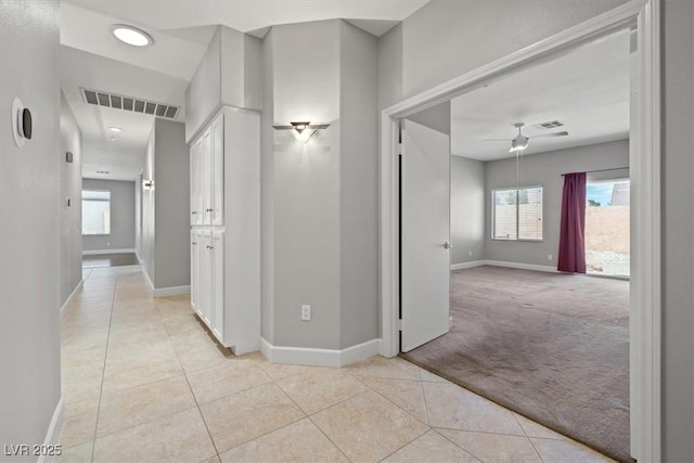 9624 Twelve Pins Dr, Las Vegas, NV 89129 - photo 20