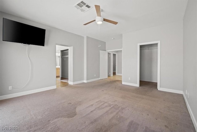 9624 Twelve Pins Dr, Las Vegas, NV 89129 - photo 24
