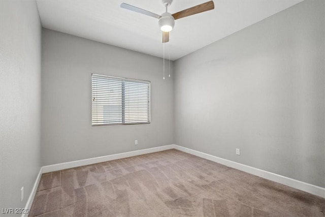 9624 Twelve Pins Dr, Las Vegas, NV 89129 - photo 28