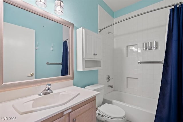 9624 Twelve Pins Dr, Las Vegas, NV 89129 - photo 30