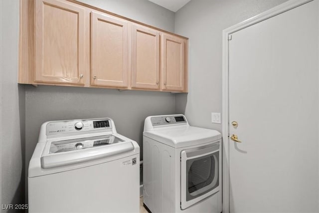 9624 Twelve Pins Dr, Las Vegas, NV 89129 - photo 31