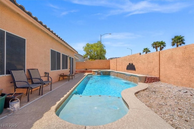 9624 Twelve Pins Dr, Las Vegas, NV 89129 - photo 35
