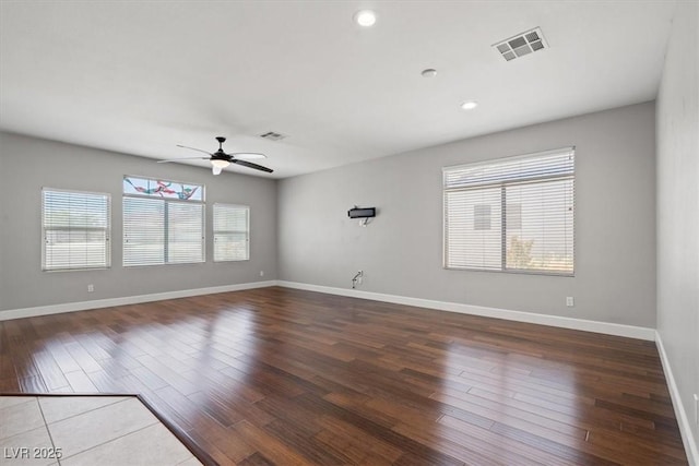 9624 Twelve Pins Dr, Las Vegas, NV 89129 - photo 9