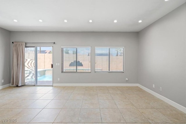 9624 Twelve Pins Dr, Las Vegas, NV 89129 - photo 10