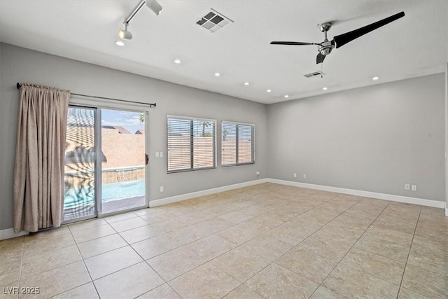 9624 Twelve Pins Dr, Las Vegas, NV 89129 - photo 12