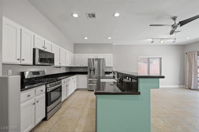 9624 Twelve Pins Dr, Las Vegas, NV 89129 - photo 14