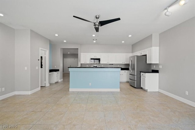 9624 Twelve Pins Dr, Las Vegas, NV 89129 - photo 16