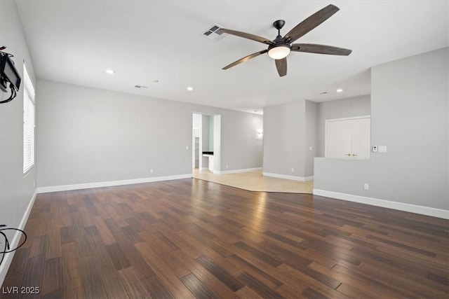 9624 Twelve Pins Dr, Las Vegas, NV 89129 - photo 5
