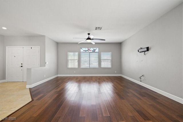 9624 Twelve Pins Dr, Las Vegas, NV 89129 - photo 7
