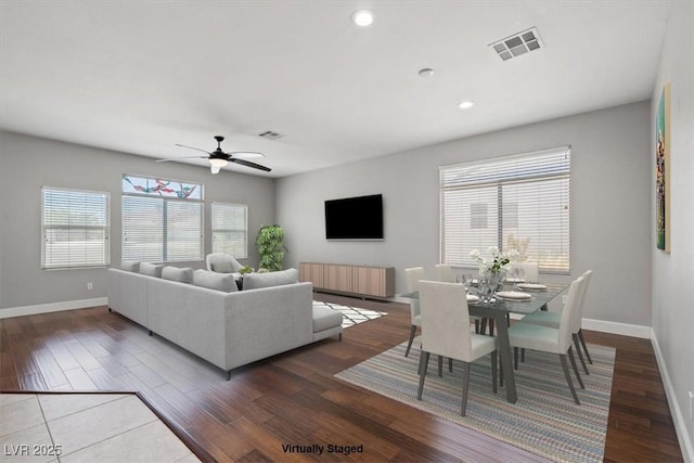 9624 Twelve Pins Dr, Las Vegas, NV 89129 - photo 8