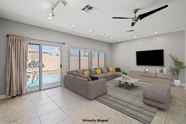 9624 Twelve Pins Dr, Las Vegas, NV 89129 - photo 11