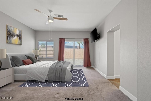 9624 Twelve Pins Dr, Las Vegas, NV 89129 - photo 21