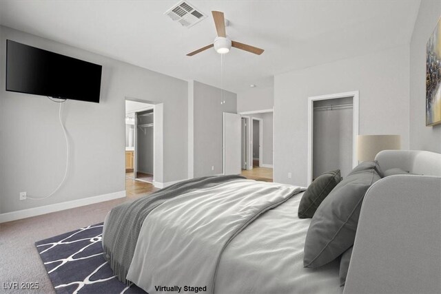 9624 Twelve Pins Dr, Las Vegas, NV 89129 - photo 23