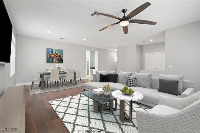 9624 Twelve Pins Dr, Las Vegas, NV 89129 - photo 4