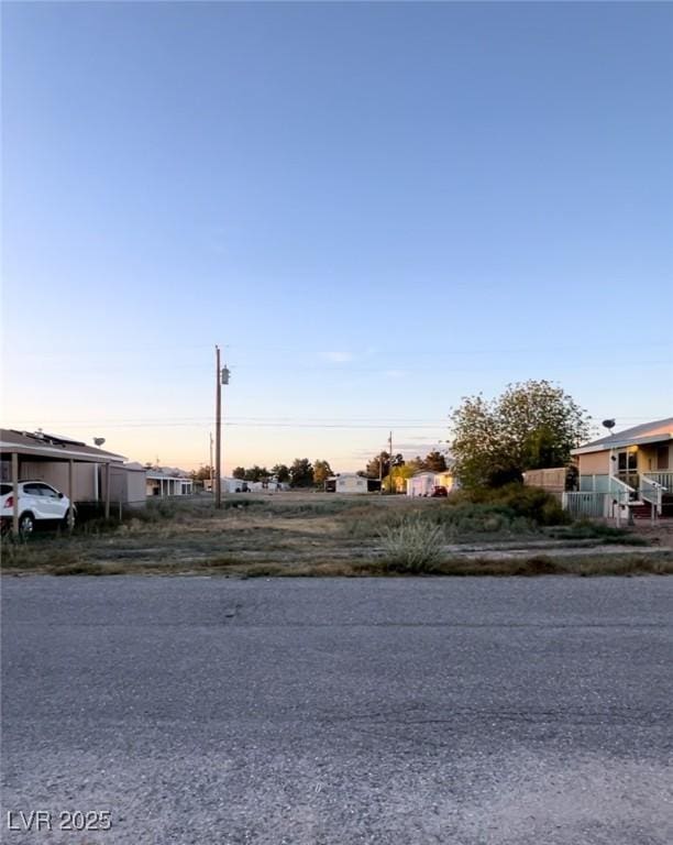 280 W Liberty St, Pahrump, NV 89048