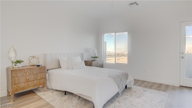 1164 Prospering Creek St, Las Vegas, NV 89135 - photo 16