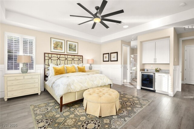 12217 Tempestad Ave, Las Vegas, NV 89138 - photo 49