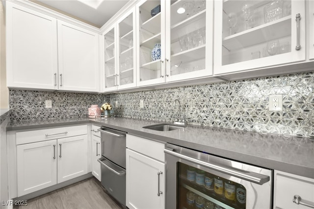 12217 Tempestad Ave, Las Vegas, NV 89138 - photo 18