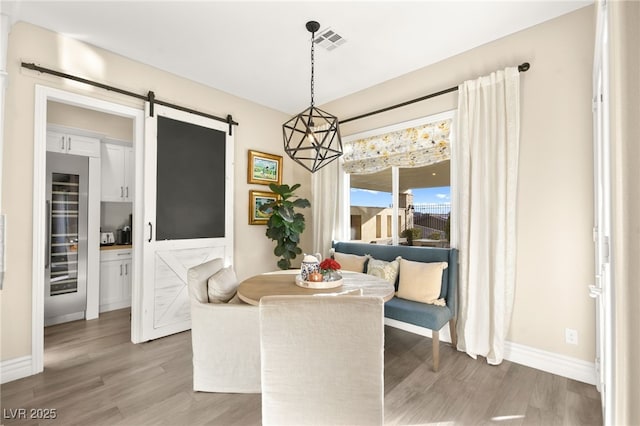 12217 Tempestad Ave, Las Vegas, NV 89138 - photo 55