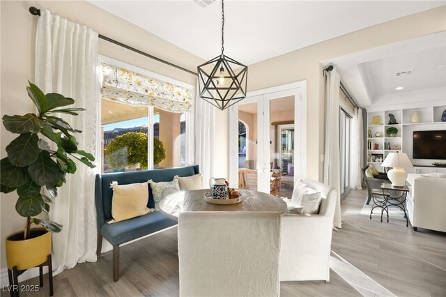 12217 Tempestad Ave, Las Vegas, NV 89138 - photo 23