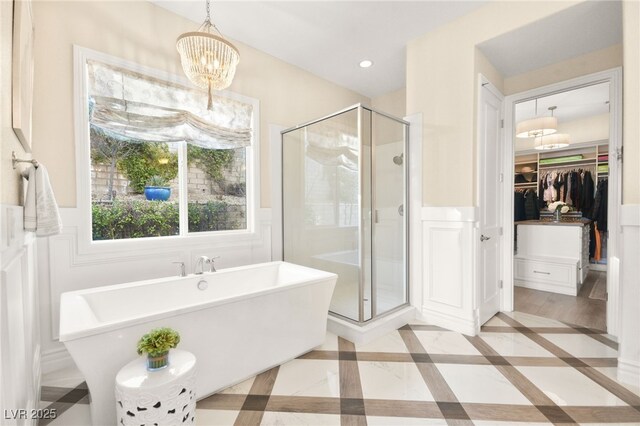 12217 Tempestad Ave, Las Vegas, NV 89138 - photo 44