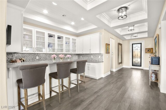 12217 Tempestad Ave, Las Vegas, NV 89138 - photo 15