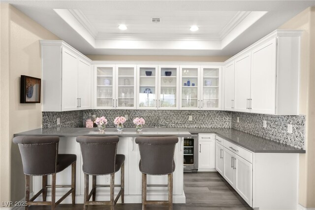 12217 Tempestad Ave, Las Vegas, NV 89138 - photo 16