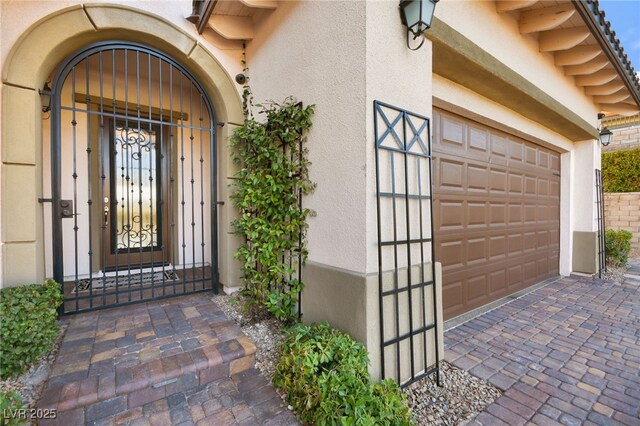 12217 Tempestad Ave, Las Vegas, NV 89138 - photo 66