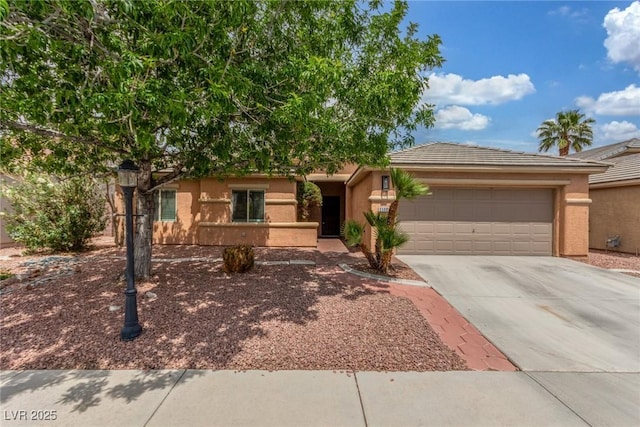 5588 La Sendas Ct, Las Vegas, NV 89122 - photo 1