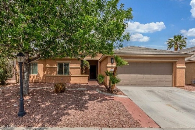 5588 La Sendas Ct, Las Vegas, NV 89122 - photo 2