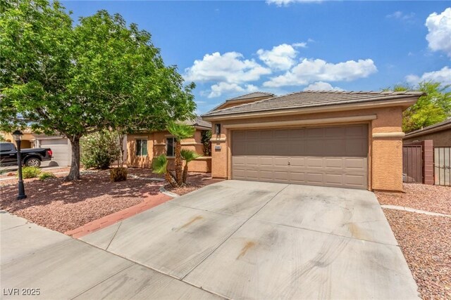 5588 La Sendas Ct, Las Vegas, NV 89122 - photo 3