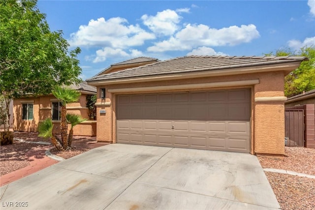 5588 La Sendas Ct, Las Vegas, NV 89122 - photo 4