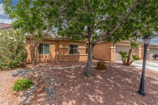 5588 La Sendas Ct, Las Vegas, NV 89122 - photo 5