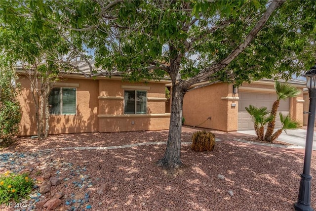 5588 La Sendas Ct, Las Vegas, NV 89122 - photo 6