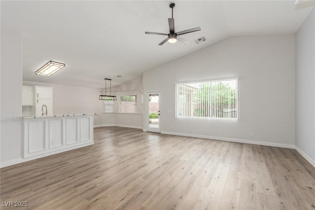 5588 La Sendas Ct, Las Vegas, NV 89122 - photo 7