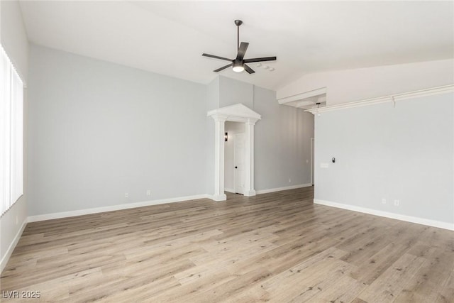 5588 La Sendas Ct, Las Vegas, NV 89122 - photo 8