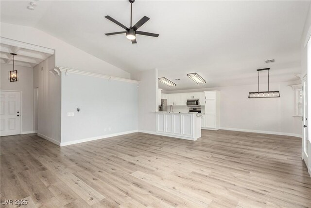 5588 La Sendas Ct, Las Vegas, NV 89122 - photo 9